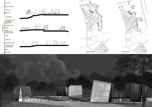 portafolio_antanaityte-8